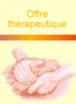 offre therapeutique